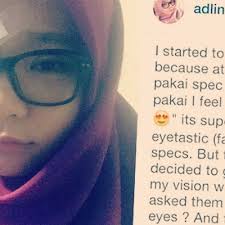 Tentang kemungkaran yang dilakukan oleh kaum nabi idris as dan mengapa allah swt. Kisah Malaikat Harut Marut Bandar Babylon Dan Kewujudan Ilmu Sihir