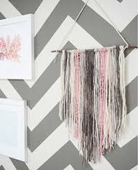 30 extremely charming pink living room design ideas. 30 Pink Diy Room Decor Ideas To Try Diy Projects For Teens