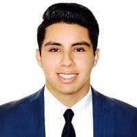 100+ "Arturo Valdivia" profiles