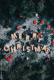 Feel free to send us your own. ð©ð¢ð§ð­ðžð«ðžð¬ð­ ððžð¯ð¢ð¥ð¢ð¬ð¡ð¥ðšð®ð ð¡ Merry Christmas Wallpaper Christmas Wallpaper Christmas Aesthetic