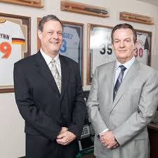 WELLMAN & WARREN - Updated April 2026 - ***, Laguna ...