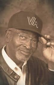 Reginald Alford's Instagram, Twitter & Facebook