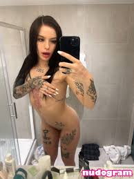 asstralnymph  lolaslands Гола изтичане OnlyFans снимка 130 - Nudogram v2.1