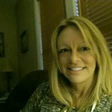 Renee Joyner-Vick (reneevick)