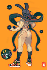 Keziedra Porn - Rule 34