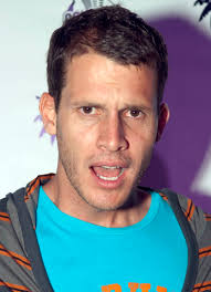 Daniel Tosh: Hate.1, Laughs.0 | Social Justice For All