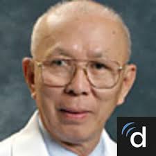 Dr. Thomas Flake Jr., MD