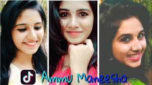 Ammu Maneesha Tiktok Performance à´à´° à´°à´ à´·à´¯ à´à´² à´² à´¤ à´¤ à´ª àµ¼à´« à´®àµ»à´¸ Part 1 Youtube Watch the best short videos of maneesha_s(@s_maneesha). ammu maneesha tiktok performance à´à´°