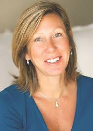 VIE's 2012 Physicians Guide