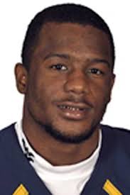 Devine, Sanders returning to WVU