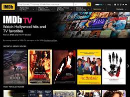 For everybody, everywhere, everydevice, and everything 9 Free Amazon Prime Video Perks You Should Take Advantage Of Business Insider