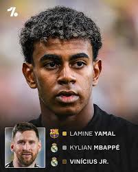 Todas as personalidades...