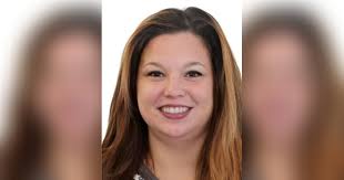 Obituary for Tia M Higginbotham (Bernaciak)