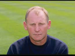 On this day 28 Dec 91. Denis Smith takes charge of last Sunderland game
