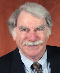 New Frontiers in Hydrocarbons Award'