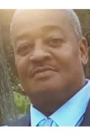 Vernon Day Obituary in Union Springs at Carter Funeral Home