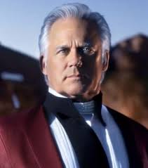 Aqua Wright Pool Service, 10132 Valley Forge Dr, Huntington Beach, CA  92646, US