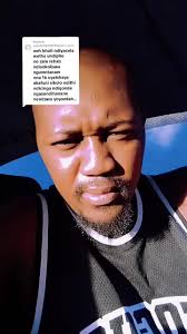 Hope 4life Rehabilitation Centre Messina Located