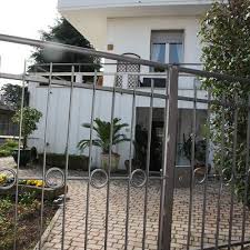 Tanti anziani, però gl'infermieri, il personale e il dottore sono bravi e simpatici! Alloggi Economici Vicino Casa Di Cura San Lorenzino Cesena