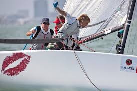 Image result for Holland Blue 2019 Fleet