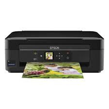 Where can i find information on using my epson product with google cloud print? Druckerpatronen Fur Epson Expression Home Xp 312 Schnell Und Einfach Bestellt Tintenmarkt