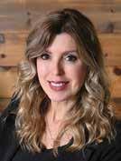 Wadsworth 2023 by Image Builders Marketing