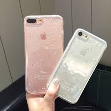 Iphone Panosundaki Pin