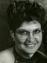 Cari-Lyn Legros View A Condolence