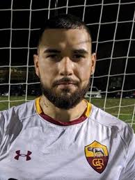 St. Catharines Roma Wolves