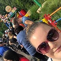 Chloe After Dark by Elsa Joseph