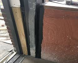 Guangzhou longze metal products co concert metal construction. Air Barrier Construction Liquid Rubber Europe