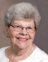 Obituary information for Una J. Milstead