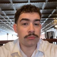 100+ "Hollamon" profiles