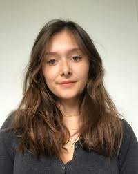 44 private tutors in Lund. Home teachers for academic, music, language  lessons