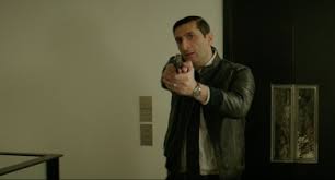 Résultat de recherche d'images pour "le caire confidentiel"