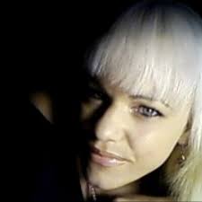 Michaela Rieger (blackpearly77@)