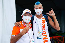 Télécharger des livres par zeniter alice date de sortie: Lu4grkzgi Xcgm