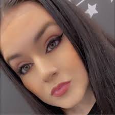 Why didn't my $10 off coupon work at Dollar General?