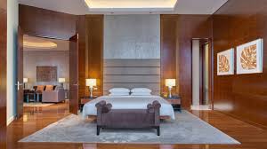 We search all booking & official hotel sites for you — save your money & time with etrip! Kuala Lumpur Hotel Rooms Grand Hyatt Kuala Lumpur