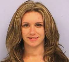 Arrested for drunk driving in Texas (TX)
