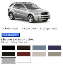 Image result for Peridotbraun 2015 S