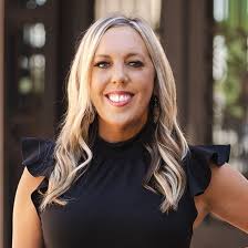 Real Estate Agents in Lake of the Ozarks