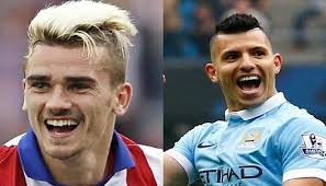 نادي ريال مدريد يدخل لقاء الليله علي ارضيه ملعبه وذلك لحساب مواجهات الدور الثاني من الدوري الاسباني للموسم الحالي ، نادي ريال مدريد خاض 33 مباراه الي الان في الدوري وجمع من خلالهم 71 نقطه يحتل بيهم المركز الثاني خلف المتصدر فريق اتلتيكو مدريد. Ø¬Ø±ÙŠØ²Ù…Ø§Ù† Ø³Ù„Ø§Ø­ Ø£ØªÙ„ØªÙŠÙƒÙˆ Ù…Ø¯Ø±ÙŠØ¯ Ù„Ø§Ø³ØªØ¹Ø§Ø¯Ø© Ø£Ø¬ÙˆÙŠØ±Ùˆ