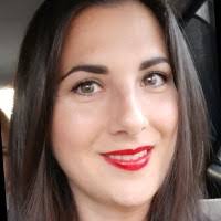 Katia Caffari Email & Phone Number