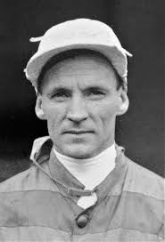 MILESIA PRIDE (1946-1955)