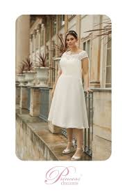 Check spelling or type a new query. 190 Inspiration Fur Kurze Brautkleider Ideen In 2021 Brautkleid Kurz Braut Kleider