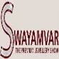Swayamvar - Rajkot event image