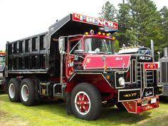 210 Mack Trucks Ideas Mack Trucks Trucks Mack