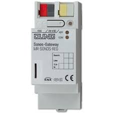 Systemgerate Technik Usb