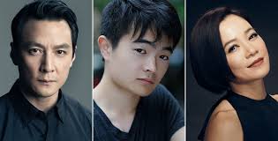 Castings Announced for Beauty and the Beast, National Treasure, and More